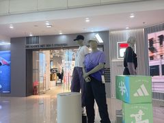 -万达广场(太原街店)