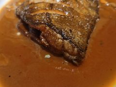 -来哥菜馆·大厨烹小鲜