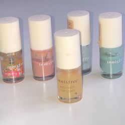 -悦诗风吟innisfree