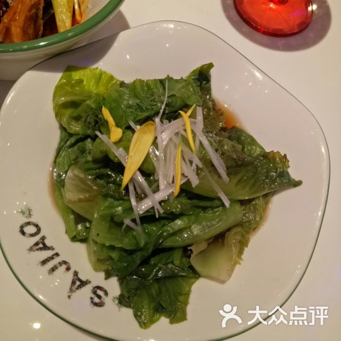 椒(熙地港店)-圖片-鄭州美食-大眾點評網