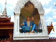 -西双版纳总佛寺