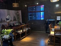 -大桶大足浴(陈春路店（3公里左右免费接送）)
