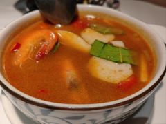 -花样西贡·法式越南菜餐厅(桂林万象城店)