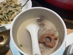-渝信川菜(长安店)