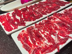 -牛事制造局牛肉火锅(莲岳路店)