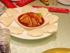 -志民家常菜·二十年(燕山大街店)