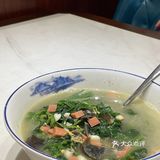 国庆去哪吃/人均50+ 跳跳蛙好吃到流泪