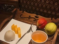 -菩泰·泰式草本按摩SPA(国大城市广场店)
