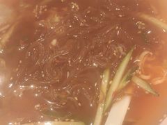 正宗朝鲜冷面-七八冷面·延边朝鲜族美食(圣熙八号店)