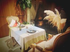 -蝶舍·MAISON PAPILLON