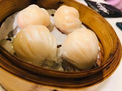 虾饺-衡山汇·高级粤菜(霄云路店)