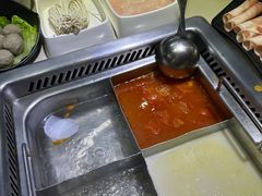 -海底捞火锅(吾悦国际广场店)