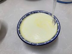 -马克力木手抓炕锅烤羊肉(盐湖一小区店)