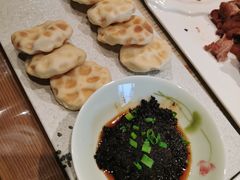 -聚缘堂·海鲜私房菜(松岭路店)