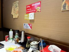 -和牛村烧肉放题(淄博王府井店)