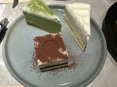 -必胜客(东大桥店)