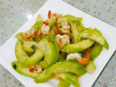 -潮汕铺老店(甜水井店)