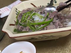 -正宗鸡饭粤香酒家(朱村店)