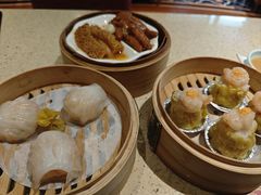 -点都德(长泰广场店)