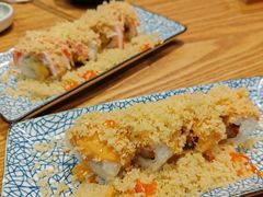 -赤稻·日式料理(禅城店)