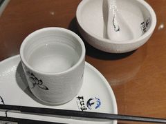 -丹江渔村(望京店)