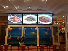 -峨嵋酒家总店(车公庄店)