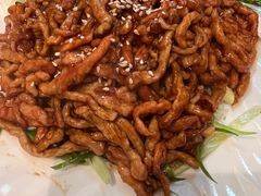-川人川菜馆·小龙虾·鲜虾现做(黄山路店)