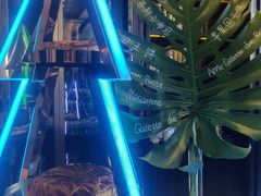 -北京康莱德酒店