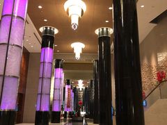 -北京千禧大酒店