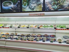 -七八九餐厅(浦江店)
