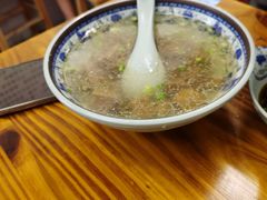 -九斤黄三黄鸡专卖店