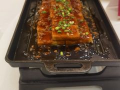 -香丰阁·烤鸭·川湘菜(昌平店)