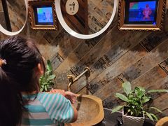 -汉巴味德(沈阳万象汇店)