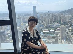 -秀·吧 Show Bar(兰州盛达希尔顿酒店)