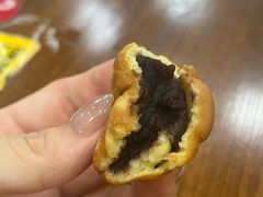 -旺清进洞米肠汤