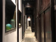 -苏州文旅花间堂·探花府酒店
