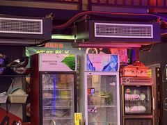 -二钳洞庭虾蟹·江湖菜(鹭岛店)