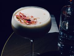-Joy酒隐(西湖店)