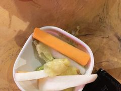 -木屋烧烤(白石洲店)