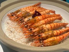 -沿江海南菜·文昌鸡祖师爷(大东海店)
