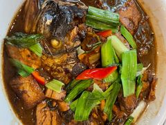 -皇饭儿·王润兴酒楼(河坊街店)