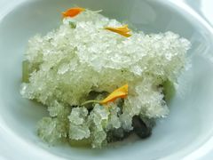 -béni Singapore