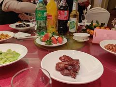 -昆山皇冠国际会展酒店