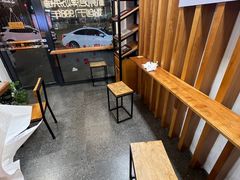 -晓麟家(江城路旗舰店)