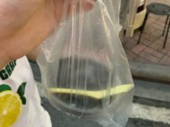 -芝麻糊世家(西华店)