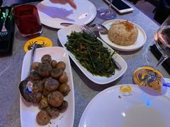 -Ministry of Crab•MOC(交子大道店)