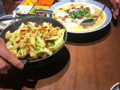 -乡里八闽·福州乡土菜(火车北站店)