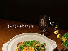 -张福记(纬五路店)