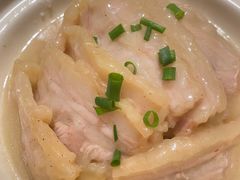 -缪氏川菜(深圳北站缤果空间店)