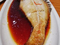 -巴依老爷新疆美食(望京小街店)